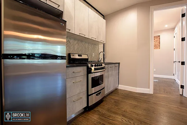 Rented by null | media 12