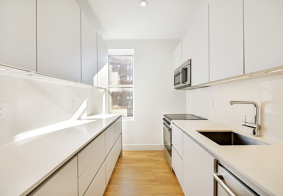 1st image of 345 Lefferts Ave APT C4