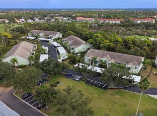 9489 Millbank Dr Unit 2623, Sarasota, FL 34238