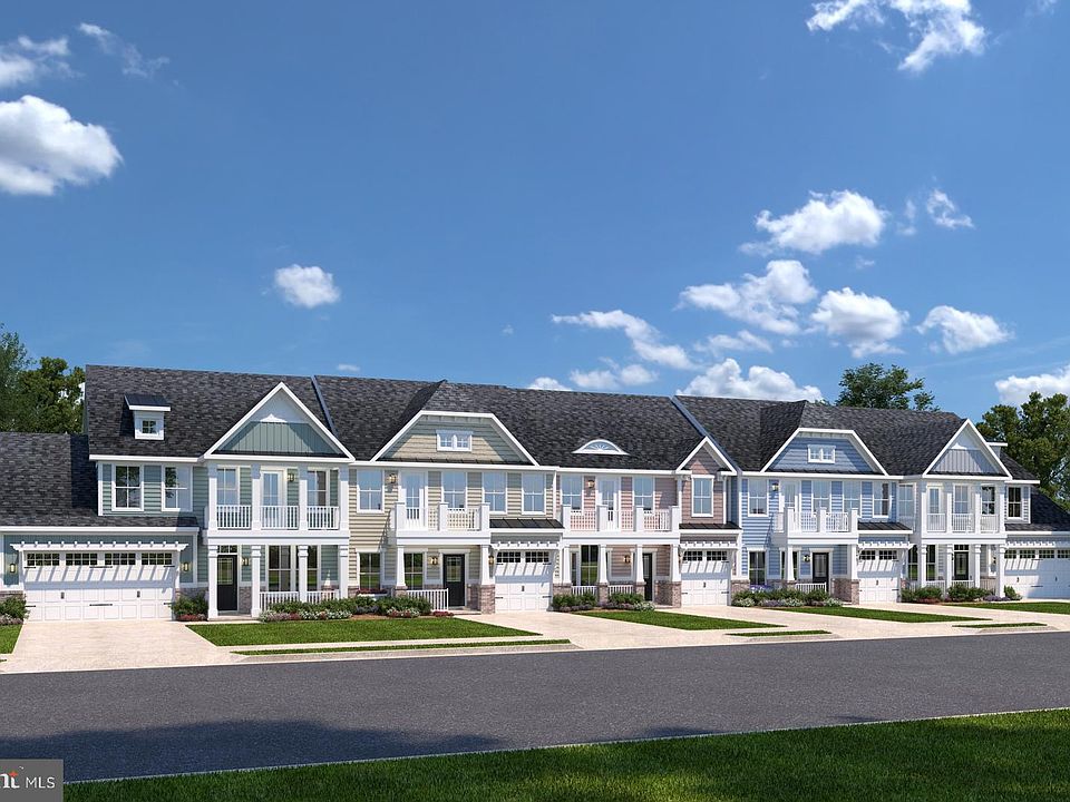 1st image of 22194 Dune Cir #28
