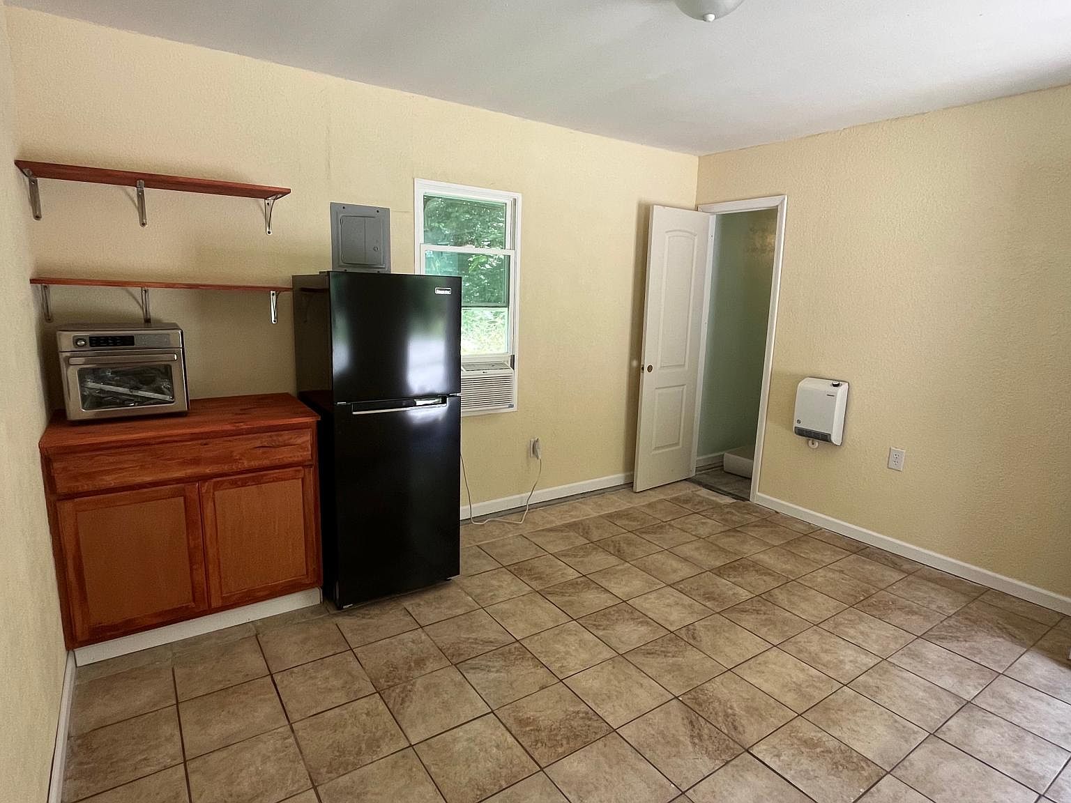 9999 Canton Rd #3, Cadiz, KY 42211 | Zillow