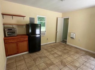 9999 Canton Rd #3, Cadiz, KY 42211