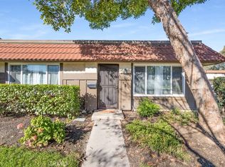 1425 N Parkhaven Dr, Anaheim, CA