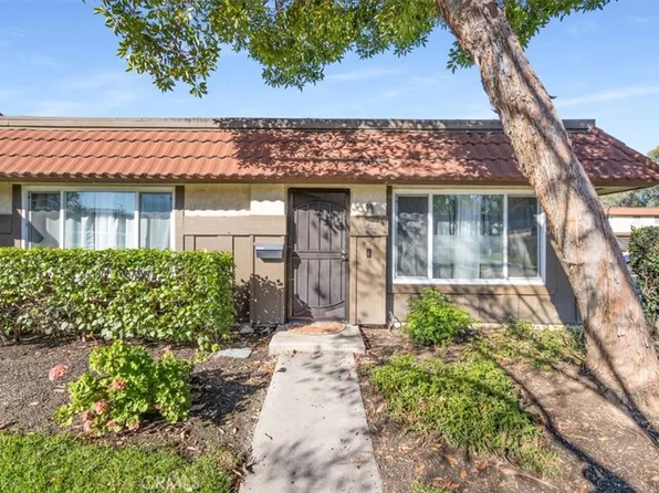 1425 N Parkhaven Dr, Anaheim, CA 92801