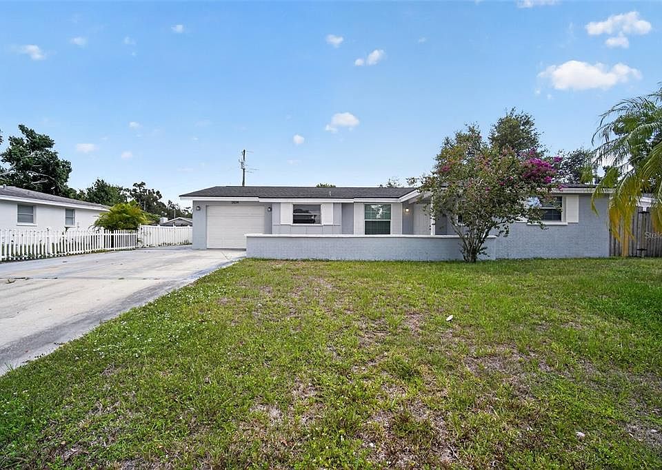 1st image of 3834 WARREN RIDGE STREET