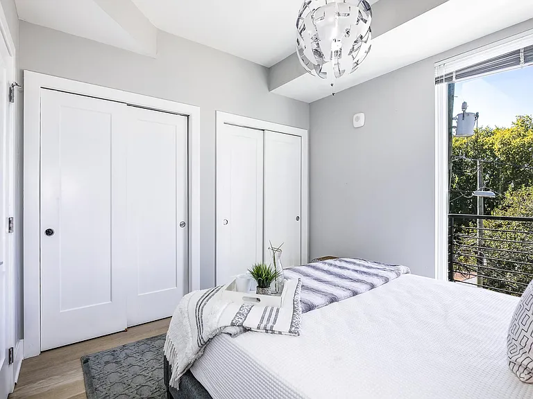 4016 Georgia Ave NW #6 — Photo 8