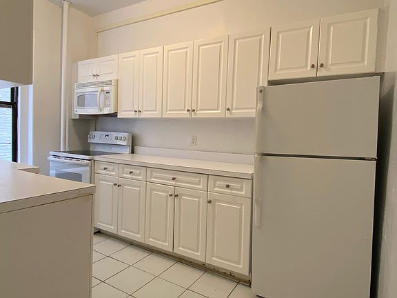 5th image of 251 Fort Washington Ave #26