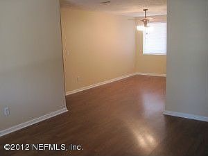 5th image of 1011 Doshire Dr