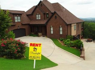 1772 Southpointe Dr, Birmingham, AL 35244