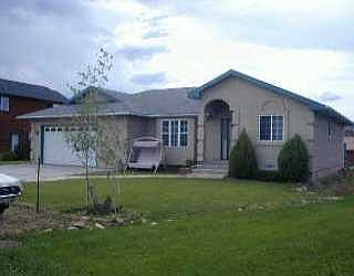 1st image of 209 Golden Eagle Dr