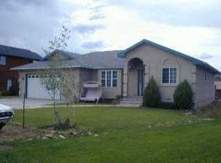 209 Golden Eagle Dr, Eagle, CO 81631
