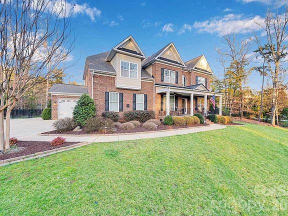 3rd image of 6756 Montgomery Rd Lot 77