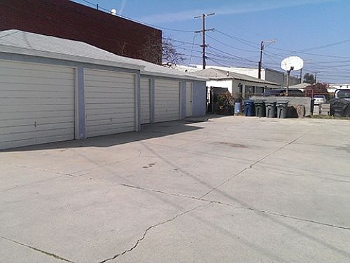 5th image of 16119 S Harvard Blvd APT C