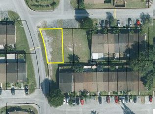 28145 SW 143rd Ct, Homestead, FL 33033