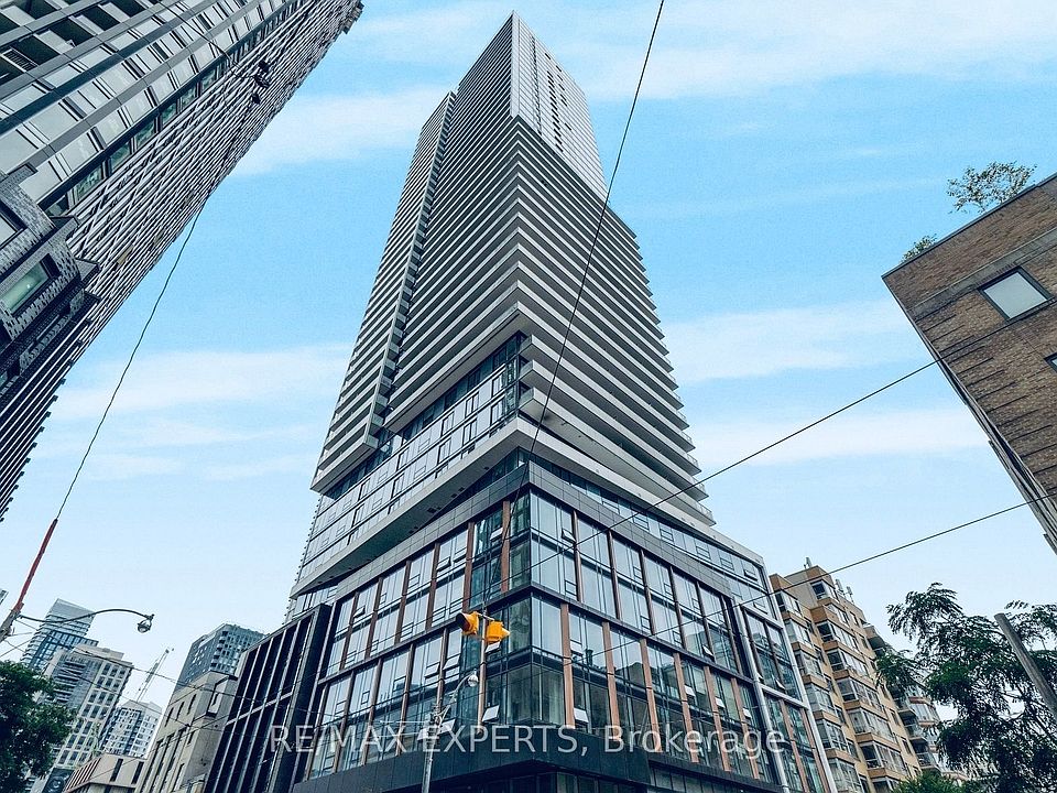 1st image of 89 Church St #4701