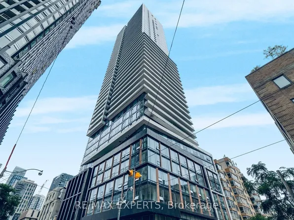 89 Church St, Toronto, ON