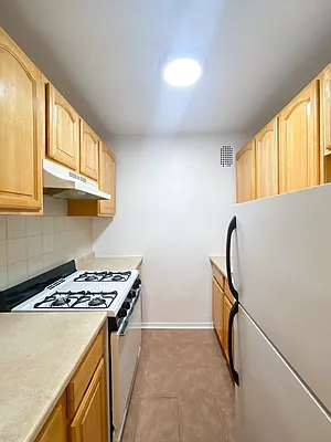 Rented by Coldwell Banker Reliable Real Estate | media 27