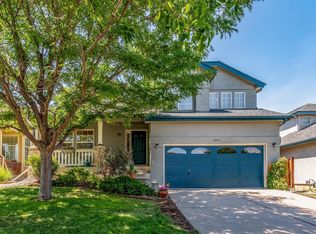 5243 S Ingalls St, Denver, CO 80123