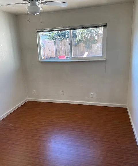 1885 Huasna Dr — Photo 7
