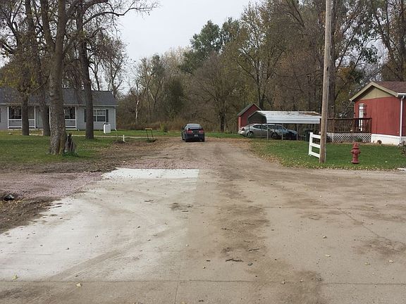 5th image of 5308 Lockwood St