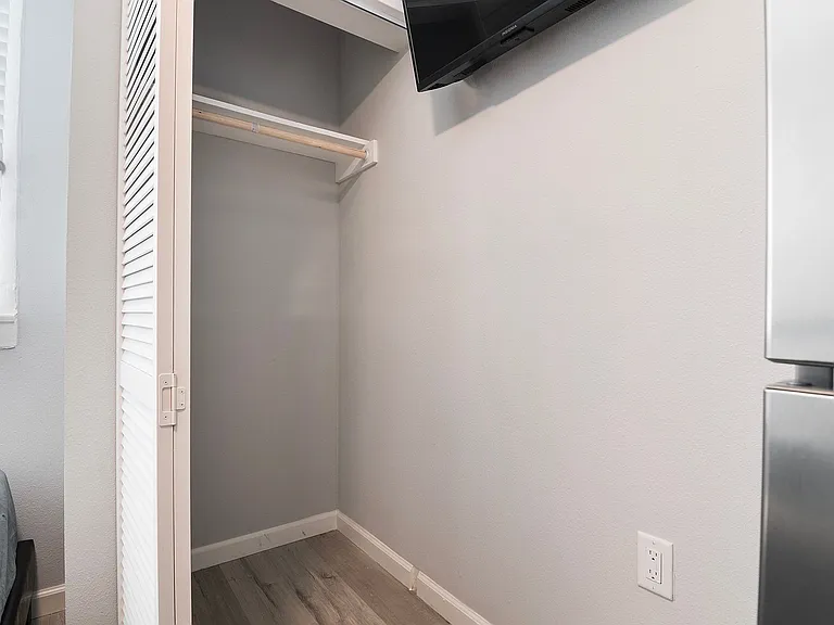 Casas On Cordova Street Apartments — Photo 35