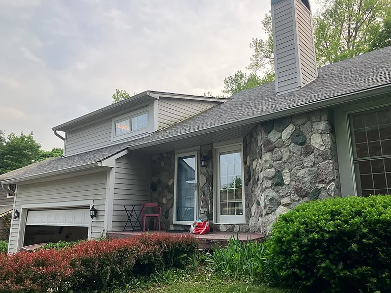 1908 Old Pear Tree Ct — Photo 1
