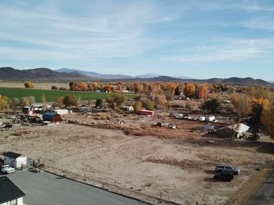 71 W Tucker Ln, Yerington, NV, 89447