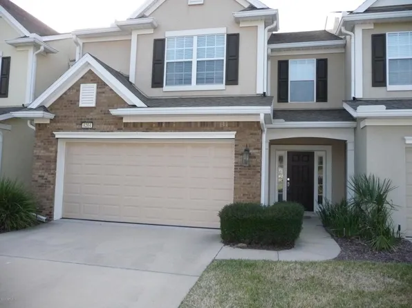 6264 Autumn Berry Cir, Jacksonville, FL 32258