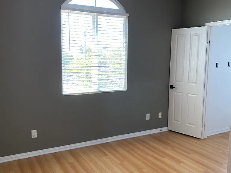 1837 Seasons St — Photo 17