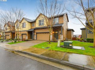 11425 SE Falco St, Happy Valley, OR 97086