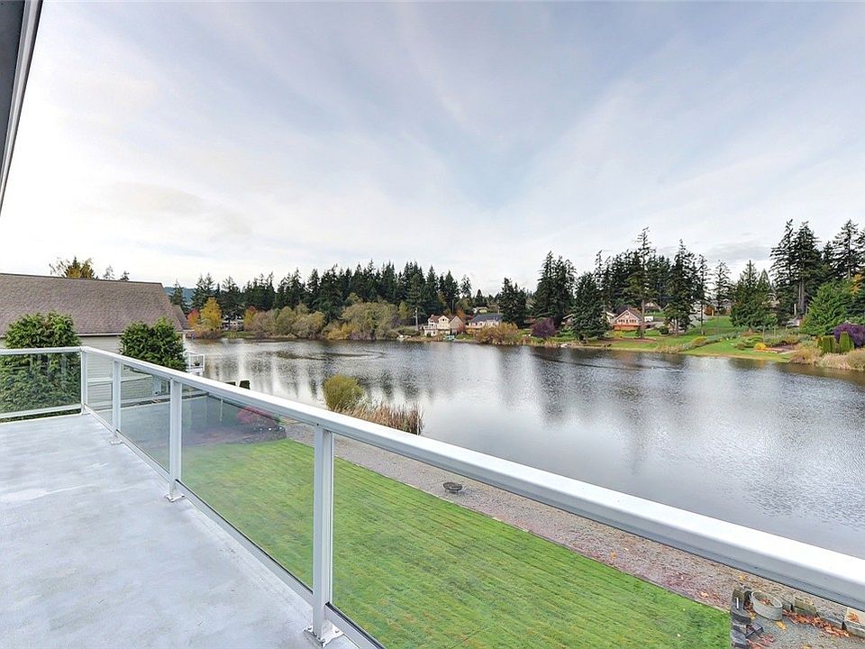 1st image of 305 Lochwood Dr