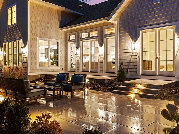 3rd image of 550 Orono Orchards Rd S