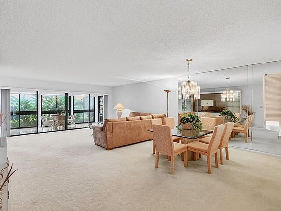5th image of 5757 Fairway Park Court #104