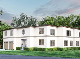 38 Coolidge Place, West Long Branch, NJ 07764