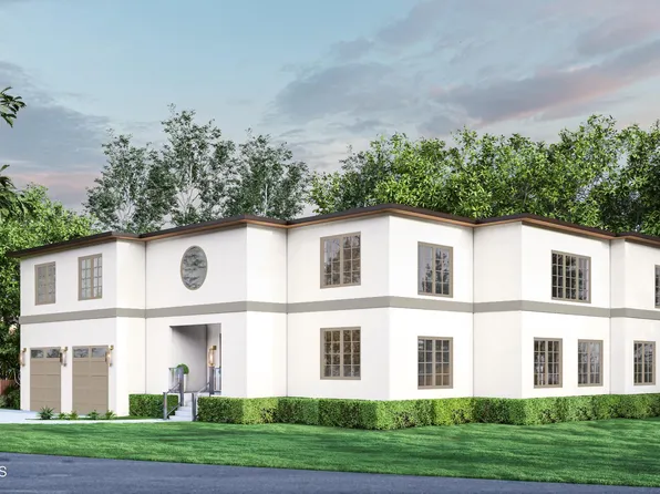 38 Coolidge Place, West Long Branch, NJ 07764