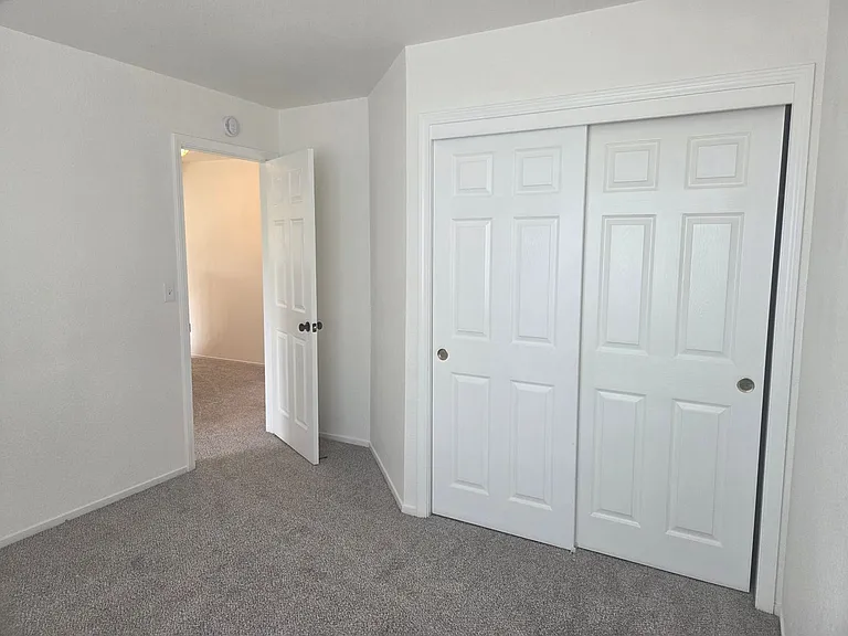 745 Monte Carlo Dr — Photo 15