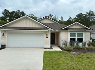 107 Holm Pl, Saint Marys, GA 31558