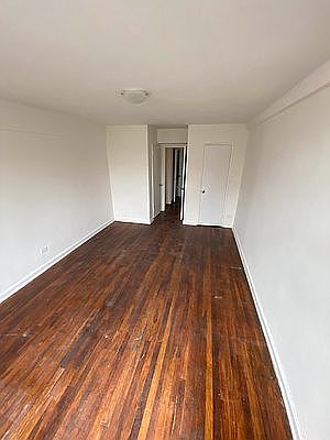 3rd image of 42-65 80th St #5K