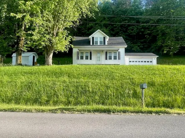 391 Highway 1505, Brodhead, KY 40409
