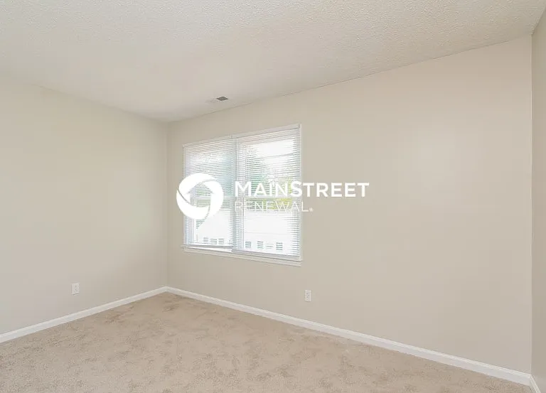 11604 Charnwood Ct — Photo 13