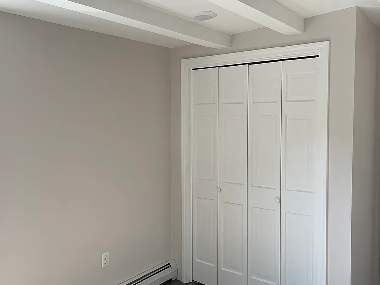 144 Main St #3 — Photo 3