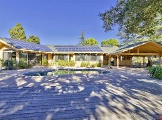 225 Old Settler Rd, Paso Robles, CA 93446