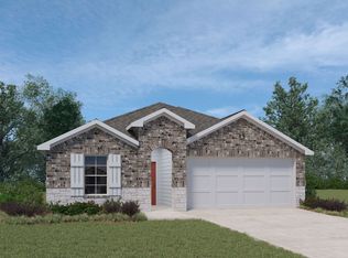8110 Dreamer Ln, Corpus Christi, TX 78414