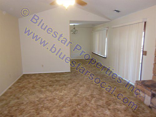 3rd image of 17798 Pebble Beach Dr
