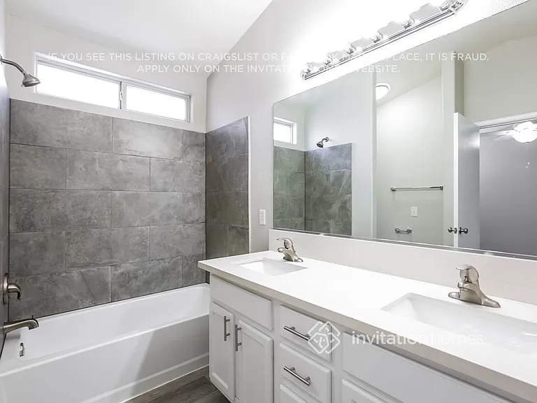 9309 Leaping Lilly Ave — Photo 10