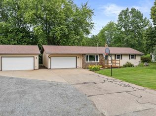 2330 Court St, Plover, WI 54467
