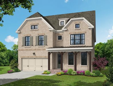 4656 Molder Dr, Buford, GA, 30518