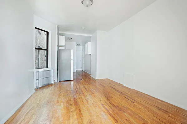 Rented by Brown Harris Stevens | media 9