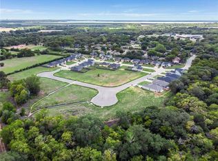 6525 Mammoth Springs Dr, Waco, TX 76708