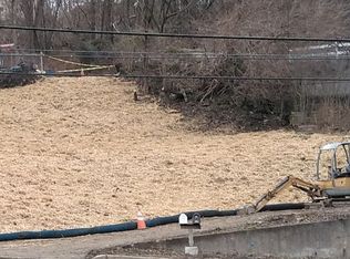 4515 Peoples Rd, Pittsburgh, PA 15237